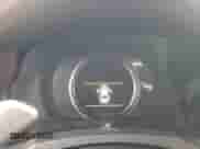 2024 Lexus IS 500 F Sport Performance z VIN JTHAP1D27R5005356, wystawiony jako Copart lot #73366184 z przebiegiem 9 916 mil mil oraz Szkoda całkowita • Salvage title. Historia ofert i sprzedaży dostępna na DreamBid. Obrazek 9.