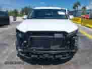 2024 Hyundai Palisade SEL с VIN KM8R2DGE8RU789056, выставлен на аукционе IAAI как лот 42986101 с пробегом 36 178 миль миль и . История ставок и продаж доступна на DreamBid. Изображение 6.