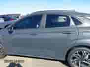 2023 Hyundai Kona N Line с VIN KM8K33A31PU993940, выставлен на аукционе IAAI как лот 43378907 с пробегом 18 709 миль миль и . История ставок и продаж доступна на DreamBid. Изображение 15.