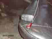 2013 Chrysler 300 with VIN 2C3CCARG0DH736159, listed as a IAAI auction lot 41941042 with 137,661 mi miles and . Bid and sale history available at DreamBid. Image 11.