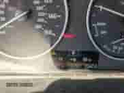 2014 BMW 3 Series 320i with VIN WBA3B1C53EP678953, listed as a Copart auction lot 61610665 with 115,127 mi miles and Salvage title. Bid and sale history available at DreamBid. Image 9.