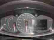 2020 Chevrolet Spark LT с VIN KL8CD6SAXLC441530, выставлен на аукционе IAAI как лот 43131474 с пробегом 79 653 миль миль и . История ставок и продаж доступна на DreamBid. Изображение 7.