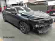 2024 Honda Accord EX-L z VIN 1HGCY2F64RA030186, wystawiony jako IAAI lot #42762402 z przebiegiem 28 334 mil mil oraz . Historia ofert i sprzedaży dostępna na DreamBid. Obrazek 1.