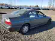 1997 Honda Accord Value z VIN 1HGCD5681VA189871, wystawiony jako Copart lot #42367595 z przebiegiem 207 880 mil mil oraz Szkoda całkowita • Salvage title. Historia ofert i sprzedaży dostępna na DreamBid. Obrazek 3.