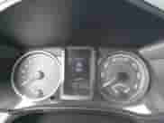 2016 Toyota Tacoma SR5 с VIN 3TMAZ5CN6GM011767, выставлен на аукционе IAAI как лот 42838010 с пробегом 71 654 миль миль и . История ставок и продаж доступна на DreamBid. Изображение 7.