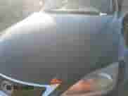 2012 Lexus IS 250 C z VIN JTHFF2C26C2522365, wystawiony jako Copart lot #86108584 z przebiegiem 142 111 mil mil oraz Szkoda całkowita • Salvage title. Historia ofert i sprzedaży dostępna na DreamBid. Obrazek 11.