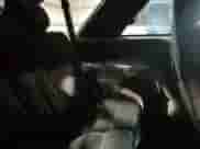 2001 Chevrolet Blazer LS z VIN 1GNCT18W01K143093, wystawiony jako Copart lot #82650514 z przebiegiem Nie podano mil oraz Szkoda całkowita • Salvage title. Historia ofert i sprzedaży dostępna na DreamBid. Obrazek 11.