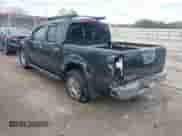 2012 Nissan Frontier SV с VIN 1N6AD0ER5CC400510, выставлен на аукционе IAAI как лот 41525934 с пробегом 158 480 миль миль и . История ставок и продаж доступна на DreamBid. Изображение 3.