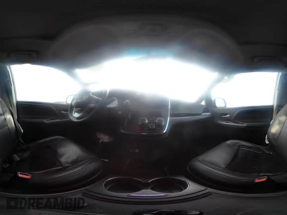 2017 Toyota Sienna SE with VIN 5TDXZ3DC3HS824500, listed as a IAAI auction lot 43064229 with 137,947 mi miles and . Bid and sale history available at DreamBid. Image 19.