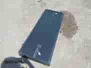 2023 Chevrolet Colorado 2WD LT с VIN 1GCPSCEK8P1138166, выставлен на аукционе IAAI как лот 41879642 с пробегом 54 642 миль миль и . История ставок и продаж доступна на DreamBid. Изображение 12.