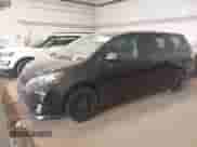 2011 Toyota Sienna SE z VIN 5TDXK3DC0BS128298, wystawiony jako IAAI lot #42706590 z przebiegiem 139 113 mil mil oraz . Historia ofert i sprzedaży dostępna na DreamBid. Obrazek 17.