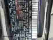 2024 Hyundai Kona SEL с VIN KM8HB3AB4RU179840, выставлен на аукционе Copart как лот 71018034 с пробегом 2 017 миль миль и Списание • Salvage title. История ставок и продаж доступна на DreamBid. Изображение 13.