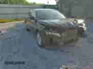 2019 Chevrolet Impala LT с VIN 1G11Z5SA6KU137705, выставлен на аукционе Copart как лот 65607075 с пробегом 102 140 миль миль и Списание • Salvage title. История ставок и продаж доступна на DreamBid. Изображение 14.