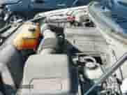 2018 Ford F-150 XL with VIN 1FTFW1EG0JKC58870, listed as a IAAI auction lot 43209369 with 122,374 mi miles and . Bid and sale history available at DreamBid. Image 19.