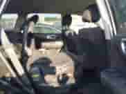 2015 Nissan Pathfinder Platinum with VIN 5N1AR2MMXFC656650, listed as a IAAI auction lot 42961946 with Not provided miles and . Bid and sale history available at DreamBid. Image 8.