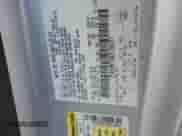 2019 Ford Mustang GT Premium with VIN 1FATP8FFXK5138837, listed as a Copart auction lot 81061335 with 85,267 mi miles and Salvage title. Bid and sale history available at DreamBid. Image 12.