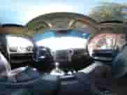 2019 Toyota Tundra SR5 with VIN 5TFAY5F18KX838135, listed as a IAAI auction lot 43183647 with 81,372 mi miles and . Bid and sale history available at DreamBid. Image 19.