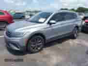 2022 Volkswagen Tiguan SE с VIN 3VV3B7AX0NM149171, выставлен на аукционе IAAI как лот 43102907 с пробегом 24 273 миль миль и . История ставок и продаж доступна на DreamBid. Изображение 17.