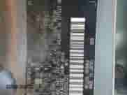 2007 Toyota Highlander Limited с VIN JTEEP21A870206323, выставлен на аукционе Copart как лот 81855815 с пробегом 268 096 миль миль и Списание • Salvage title. История ставок и продаж доступна на DreamBid. Изображение 13.