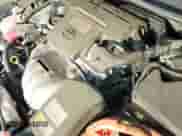 2016 Toyota Camry LE z VIN 4T1BD1FKXGU178346, wystawiony jako IAAI lot #43326000 z przebiegiem 133 869 mil mil oraz . Historia ofert i sprzedaży dostępna na DreamBid. Obrazek 23.