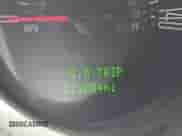 2007 Ford Mustang GT Deluxe с VIN 1ZVHT82H775304514, выставлен на аукционе IAAI как лот 43080644 с пробегом 221 004 миль миль и . История ставок и продаж доступна на DreamBid. Изображение 15.