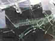 2019 Chrysler 300 Touring L с VIN 2C3CCAAG0KH694052, выставлен на аукционе Copart как лот 68475144 с пробегом Не указан миль и Списание • Salvage title. История ставок и продаж доступна на DreamBid. Изображение 12.