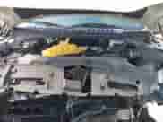 2016 Ford F-150 XLT z VIN 1FTEW1EGXGFD31336, wystawiony jako IAAI lot #42388182 z przebiegiem 170 110 mil mil oraz . Historia ofert i sprzedaży dostępna na DreamBid. Obrazek 10.