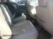 2005 Chevrolet Tahoe LS с VIN 1GNEK13T35J144291, выставлен на аукционе IAAI как лот 43441283 с пробегом Не указан миль и . История ставок и продаж доступна на DreamBid. Изображение 8.