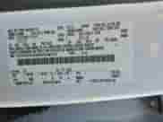 2016 Ford F-150 XLT with VIN 1FTEW1C84GKD24319, listed as a Copart auction lot 86672605 with 174,466 mi miles and Salvage title. Bid and sale history available at DreamBid. Image 12.