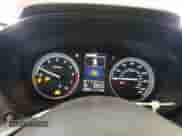 2021 Subaru Forester Premium with VIN JF2SKAJC6MH582244, listed as a Copart auction lot 86537985 with 37,917 mi miles and Salvage title. Bid and sale history available at DreamBid. Image 9.