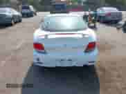 2000 Hyundai Tiburon с VIN KMHJG35F6YU202467, выставлен на аукционе IAAI как лот 42956767 с пробегом 174 269 миль миль и . История ставок и продаж доступна на DreamBid. Изображение 16.