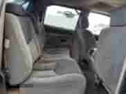 2004 Chevrolet Avalanche with VIN 3GNEC12T84G105288, listed as a Copart auction lot 85930765 with Not provided miles and Salvage title. Bid and sale history available at DreamBid. Image 10.