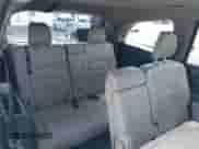 2017 Honda Pilot Touring с VIN 5FNYF6H98HB009808, выставлен на аукционе IAAI как лот 43073936 с пробегом 133 745 миль миль и . История ставок и продаж доступна на DreamBid. Изображение 8.