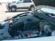 2012 Chevrolet Malibu 1LS z VIN 1G1ZB5E04CF167205, wystawiony jako IAAI lot #43180002 z przebiegiem 165 160 mil mil oraz . Historia ofert i sprzedaży dostępna na DreamBid. Obrazek 14.