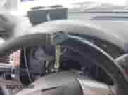 2014 Chevrolet Tahoe LS с VIN 1GNSCAE00ER143488, выставлен на аукционе IAAI как лот 41379070 с пробегом 153 136 миль миль и . История ставок и продаж доступна на DreamBid. Изображение 10.