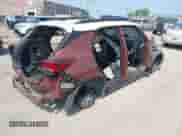 2021 Chevrolet TrailBlazer ACTIV z VIN KL79MVSL5MB083139, wystawiony jako IAAI lot #42751331 z przebiegiem Nie podano mil oraz . Historia ofert i sprzedaży dostępna na DreamBid. Obrazek 4.