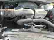 2020 Ram 1500 Longhorn with VIN 1C6SRFKT0LN388709, listed as a Copart auction lot 81114635 with 82,592 mi miles and Salvage title. Bid and sale history available at DreamBid. Image 14.