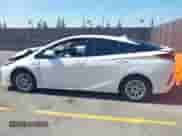 2019 Toyota Prius Plus с VIN JTDKARFP1K3118641, выставлен на аукционе IAAI как лот 42163136 с пробегом 46 958 миль миль и . История ставок и продаж доступна на DreamBid. Изображение 14.