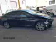 2017 Hyundai Elantra Limited z VIN 5NPD84LF0HH098947, wystawiony jako IAAI lot #42316562 z przebiegiem 102 629 mil mil oraz . Historia ofert i sprzedaży dostępna na DreamBid. Obrazek 13.