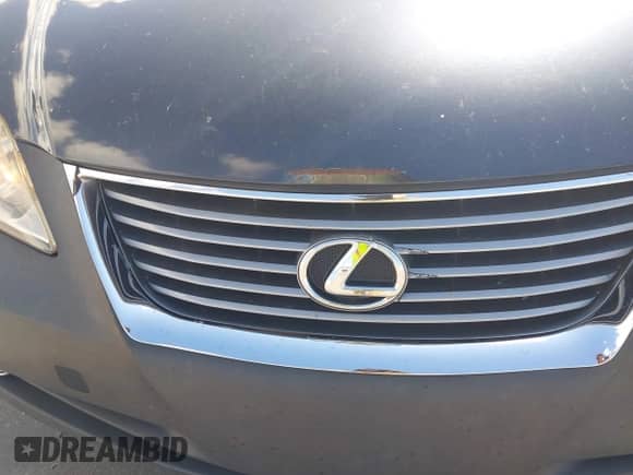 2007 Lexus ES 330 с VIN JTHBJ46G972061958, выставлен на аукционе IAAI как лот 43522198 с пробегом 131 622 миль миль и . История ставок и продаж доступна на DreamBid. Изображение 6.