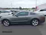 2010 Ford Mustang GT с VIN 1ZVBP8CH5A5131852, выставлен на аукционе IAAI как лот 43409906 с пробегом 178 908 миль миль и . История ставок и продаж доступна на DreamBid. Изображение 14.