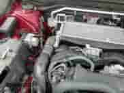 2022 Subaru Ascent Premium с VIN 4S4WMAEDXN3414551, выставлен на аукционе Copart как лот 82074545 с пробегом 47 384 миль миль и Списание • Salvage title. История ставок и продаж доступна на DreamBid. Изображение 14.