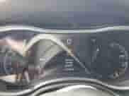 2022 Jeep Grand Cherokee Limited with VIN 1C4RJEBG9NC126150, listed as a Copart auction lot 64444185 with 74,188 mi miles and Salvage title. Bid and sale history available at DreamBid. Image 9.