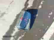 2018 Ram 1500 Big Horn z VIN 1C6RR7GG7JS319627, wystawiony jako IAAI lot #43441226 z przebiegiem 200 425 mil mil oraz . Historia ofert i sprzedaży dostępna na DreamBid. Obrazek 12.