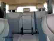 2022 Hyundai Santa Fe SEL с VIN 5NMS24AJXNH460002, выставлен на аукционе Copart как лот 68553765 с пробегом 38 294 миль миль и Списание • Salvage title. История ставок и продаж доступна на DreamBid. Изображение 10.