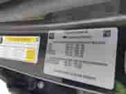 2023 Chevrolet Tahoe LS с VIN 1GNSKMKD2PR228427, выставлен на аукционе IAAI как лот 41956607 с пробегом 36 337 миль миль и . История ставок и продаж доступна на DreamBid. Изображение 9.