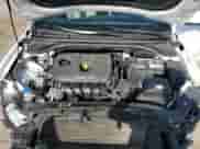 2018 Hyundai Elantra SEL с VIN 5NPD84LF2JH315386, выставлен на аукционе Copart как лот 80537785 с пробегом 100 281 миль миль и Чистый • Clean title. История ставок и продаж доступна на DreamBid. Изображение 11.