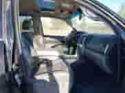 2013 Toyota Tundra Limited с VIN 5TFHW5F19DX313379, выставлен на аукционе IAAI как лот 42240976 с пробегом 164 558 миль миль и . История ставок и продаж доступна на DreamBid. Изображение 5.