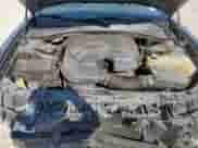 2021 Dodge Charger GT z VIN 2C3CDXHG8MH606065, wystawiony jako Copart lot #80370635 z przebiegiem 54 393 mil mil oraz Szkoda całkowita • Salvage title. Historia ofert i sprzedaży dostępna na DreamBid. Obrazek 11.