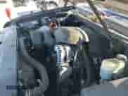 2010 Chevrolet Suburban LS с VIN 1GNUCHE07AR125498, выставлен на аукционе IAAI как лот 41427576 с пробегом 266 150 миль миль и . История ставок и продаж доступна на DreamBid. Изображение 19.
